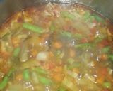 Foto del paso 7 de la receta: Guiso de patatas al estragón