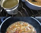Foto del paso 8 de la receta: El mejor Arroz con Pollo