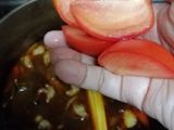 🇹🇭 Tomyam Daging