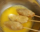 Foto langkah ke 3 dari resep Sempol Ayam.