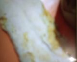 Foto langkah ke 5 dari resep Roti Goreng Isi Seres.