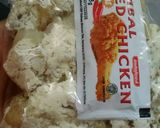 Foto langkah ke 8 dari resep Tahu Walik.