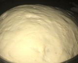 Foto del paso 5 de la receta: Bollo de pre pizza para tener en la heladera