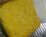 Foto langkah ke 5 dari resep Banana Nugget.