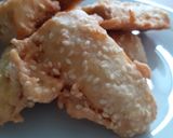 Foto langkah ke 3 dari resep Pisang Goreng Thailand.