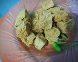 Foto langkah ke 6 dari resep Tahu Crispy kress.