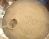 Foto del paso 1 de la receta: Pan de Centeno