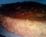 Foto del paso 4 de la receta: Torta de auyama "calabaza" tipo quesillo