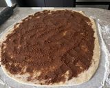 Foto del paso 11 de la receta: Roles de Canela
