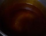 Foto del paso 1 de la receta: Flan de leche en polvo en licuadora 🍮