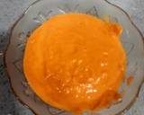 Kadai Paneer recipe step 9 photo