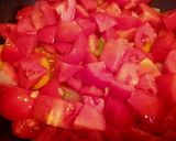 Foto del paso 4 de la receta Callos con capipota