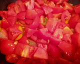 Foto del paso 4 de la receta: Callos con capipota