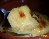 Foto del paso 7 de la receta: Leche planchada