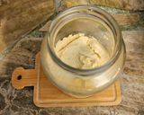 Foto del paso 5 de la receta: Hummus Clásico