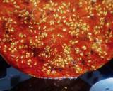 Lahori Qatlamba recipe step 8 photo