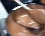 The ultimate chocolate cake (GF option available) recipe step 5 photo