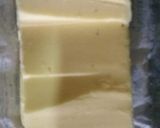 A picture of step 2 of Butter Naan.