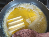 Ghee