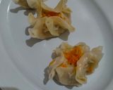 Foto langkah ke 4 dari resep 204. Dimsum Ayam.