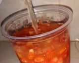 Foto del paso 4 de la receta: Caldo de Oso (típico de León GTO)