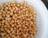 Foto del paso 2 de la receta: Cocido