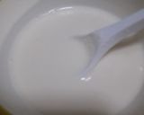 Foto langkah ke 2 dari resep Sup Krim Jamur Kancing (Champignon) (86).