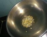 ઓટ્સ સૂપ (Oats soup recipe in gujarati) રેસીપી સ્ટેપ2ફોટો