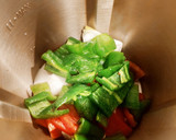 Foto del paso 2 de la receta: Fideuá de Montaña (Mambo)