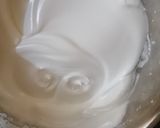 Foto del paso 1 de la receta: Empolvados
