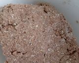 Foto del paso 3 de la receta: Galletas integrales de canela y anís