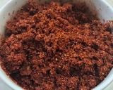 Foto langkah ke 4 dari resep Garam Masala.