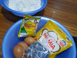 Kastengel
