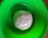 Foto del paso 6 de la receta: Masa para pizzas / pizzas ♥️🤤