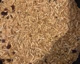 Meggyes lepény recept fázis 3 fotója