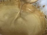 كابتشينو إيڤ 😋
