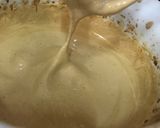 صورة لخطوة 2 من وصفة كابتشينو إيڤ 😋