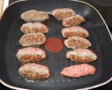 Csevapcsicsa recept fázis 3 fotója