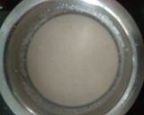 ઇન્સ્ટન્ટ રવા ઈડલી રેસીપી સ્ટેપ1ફોટો