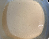 Foto del paso 3 de la receta: Tortitas o pancakes 🍓🥞
