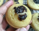 Foto langkah ke 5 dari resep Kue Cubit (Discard Sourdough).