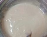 Foto del paso 2 de la receta: Torta de manzana invertida económica