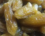 Foto langkah ke 8 dari resep Manisan belimbing wuluh.