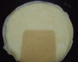 Foto langkah ke 2 dari resep Chicken Roll.