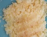 Foto del paso 2 de la receta: Coquitos