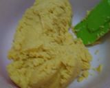 Foto langkah ke 2 dari resep #98. Putri Salju (masak teflon) no mixer.