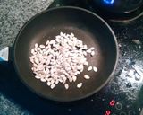 Foto del paso 4 de la receta Pipas de calabaza