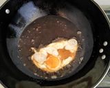 Foto langkah ke 1 dari resep Telur Kentang Bumbu Rendang.