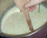 Foto del passaggio 16 della ricetta Cacioricotta lucano-pugliese
