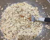 Foto del paso 1 de la receta: Galletas de Avena
